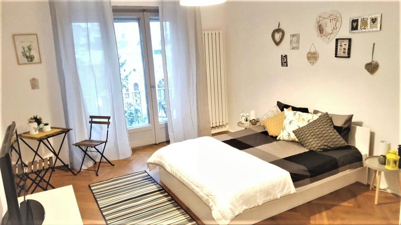 Studio Central Exer IV Bucureşti Ngoại thất bức ảnh